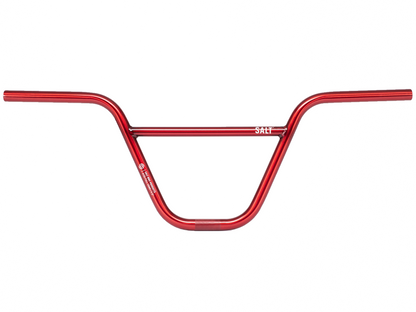 Salt Pro Handlebars