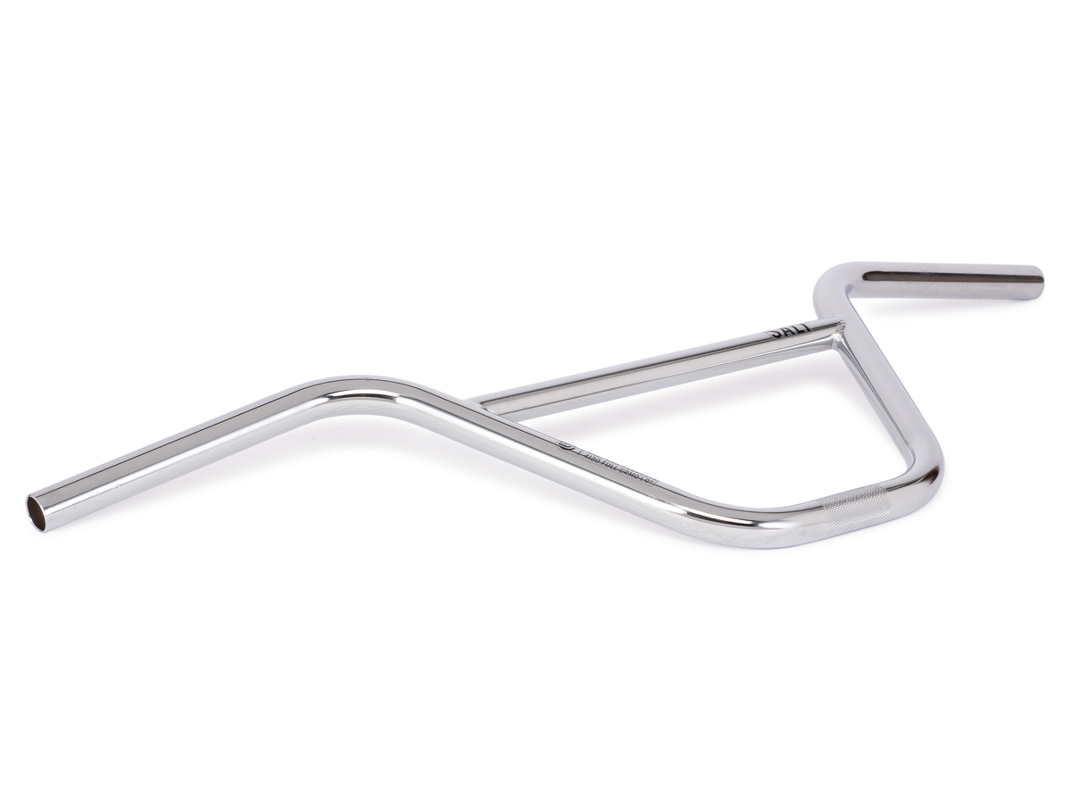Salt Pro Handlebars