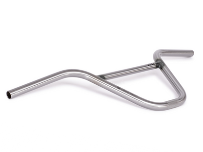 Salt Pro Handlebars