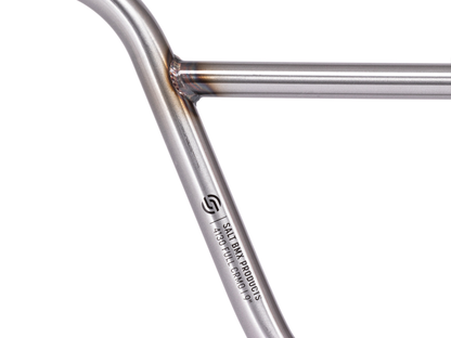 Salt Pro Handlebars