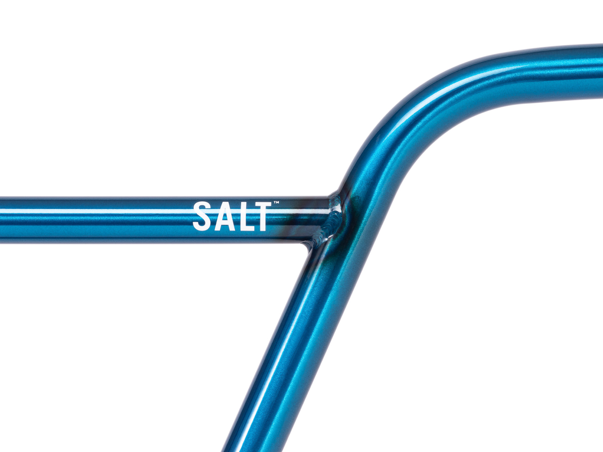 Salt Pro Handlebars