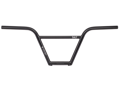Salt Pro 4 Piece Handlebar – additional product view
