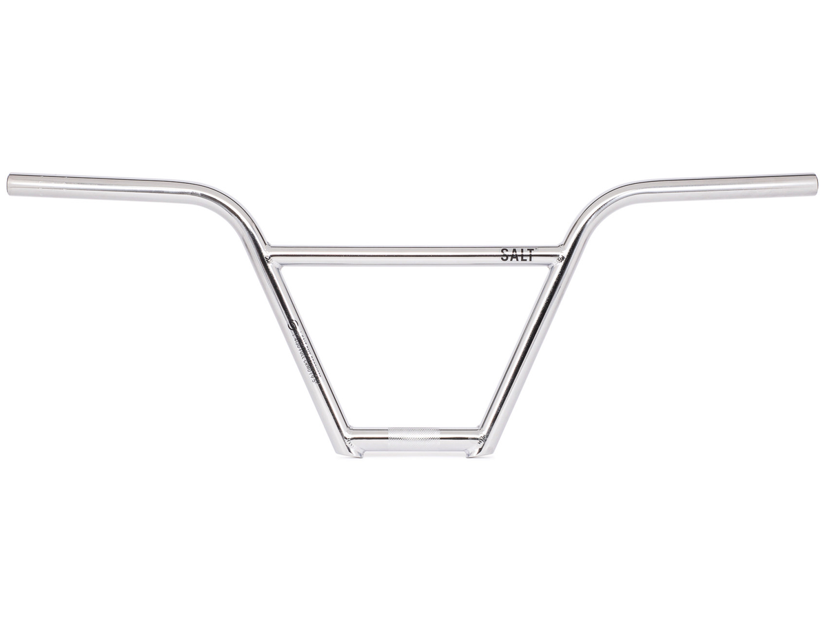 Salt Pro 4 Piece Handlebar – additional product view