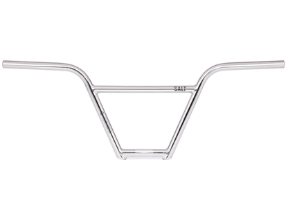 Salt Pro 4 Piece Handlebar – additional product view