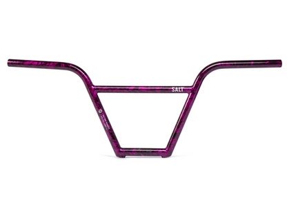 Salt Pro 4 Piece Handlebar – additional product view