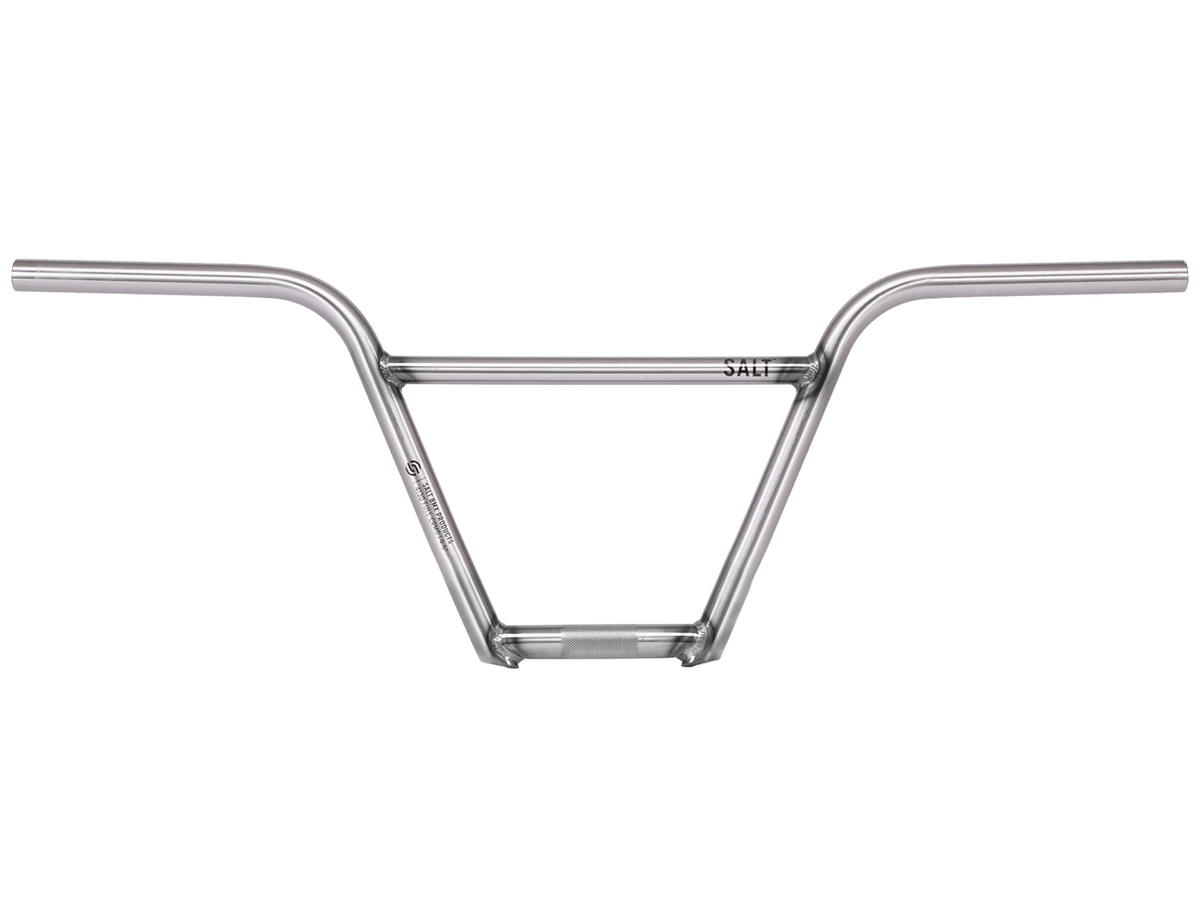 Salt Pro 4 Piece Handlebar – additional product view