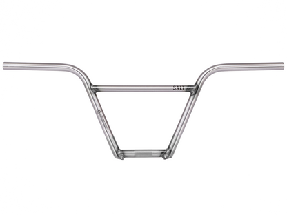 Salt Pro 4 Piece Handlebar – additional product view