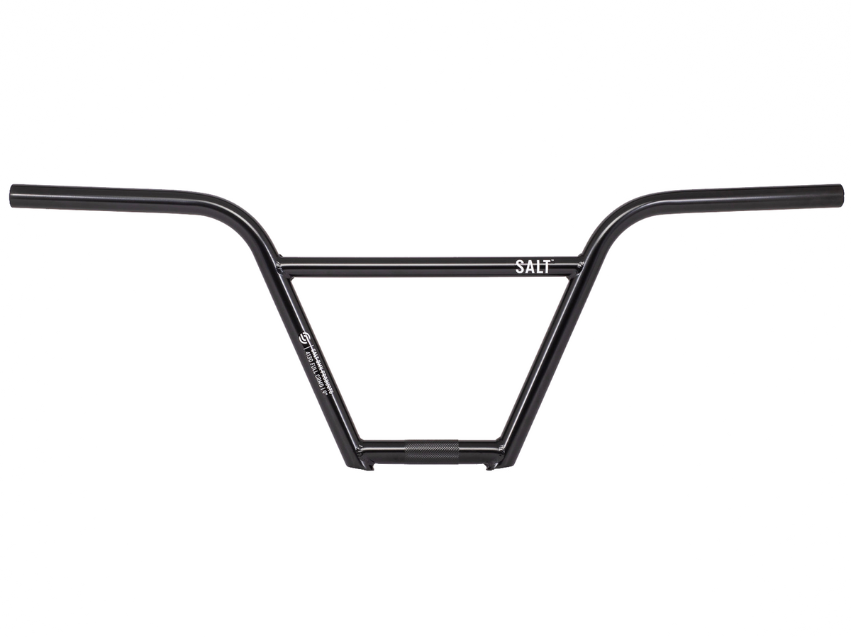 Salt Pro 4 Piece Handlebar – additional product view