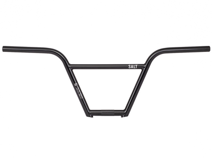 Salt Pro 4 Piece Handlebar – additional product view