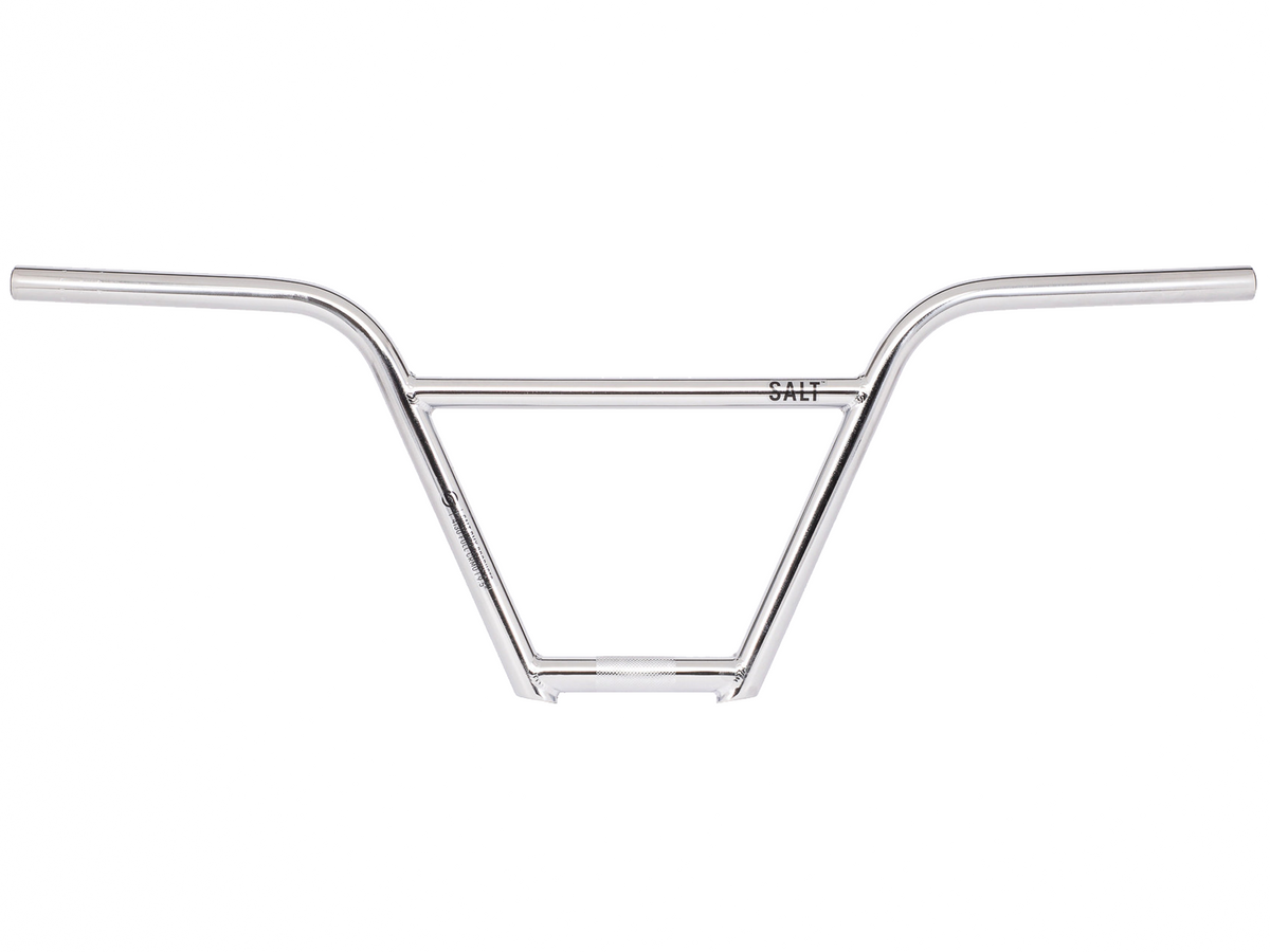 Salt Pro 4 Piece Handlebar – additional product view