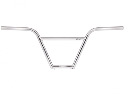 Salt Pro 4 Piece Handlebar – additional product view