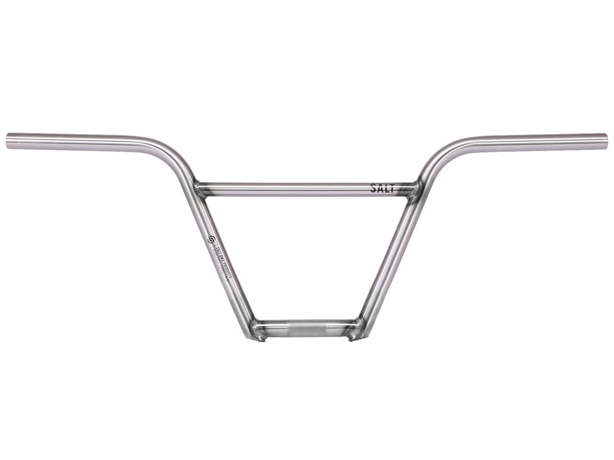 Salt Pro 4 Piece Handlebar – additional product view