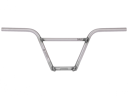 Salt Pro 4 Piece Handlebar – additional product view