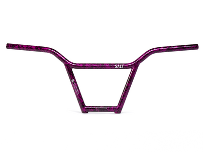 Salt Classic 4 Piece Handlebar – additional product view