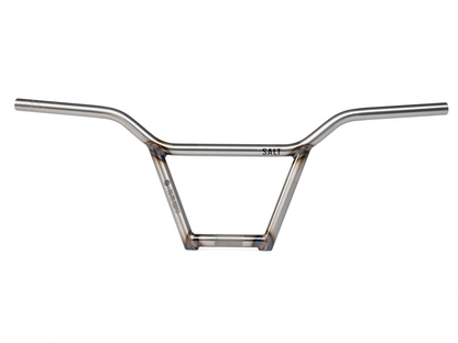 Salt Classic 4 Piece Handlebar – additional product view