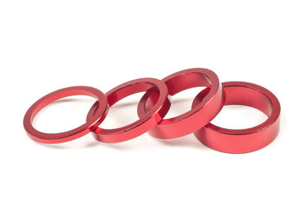 Salt Headset Spacer Set – additional product view