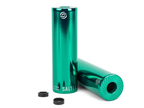 Salt AM XL Axle Peg Set – Oilslick