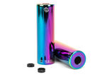 Salt AM XL Axle Peg Set – Pink