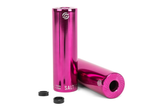 Salt AM XL Axle Peg Set – Purple