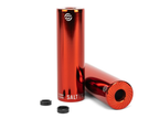 Salt AM XL Axle Peg Set – additional product view