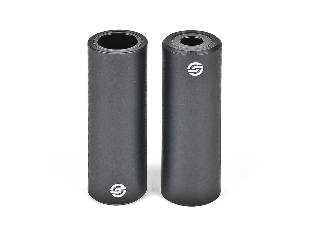 Salt AM Axle Peg Set – additional product view