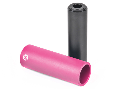 Salt AM Nylon Axle Peg Set