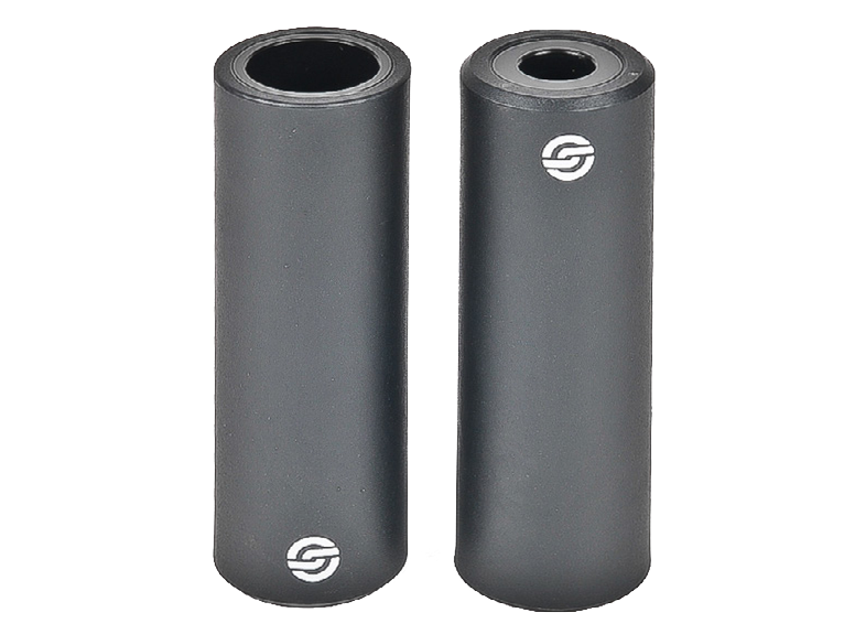 Salt AM Nylon Axle Peg Sleeve Set – additional product view