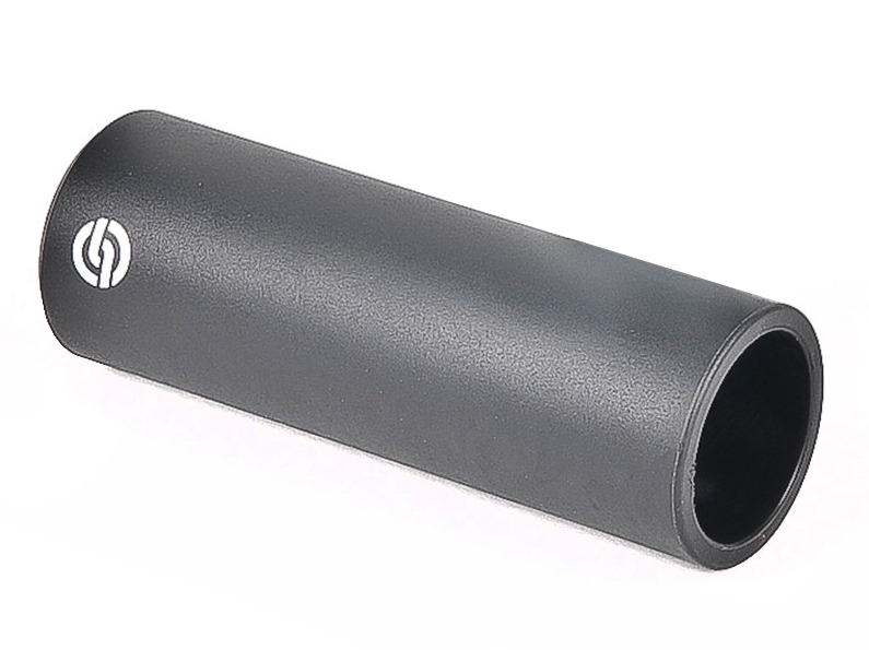Salt AM Nylon Axle Peg Sleeve Set