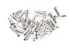 Salt Brass Nipples – additional product view