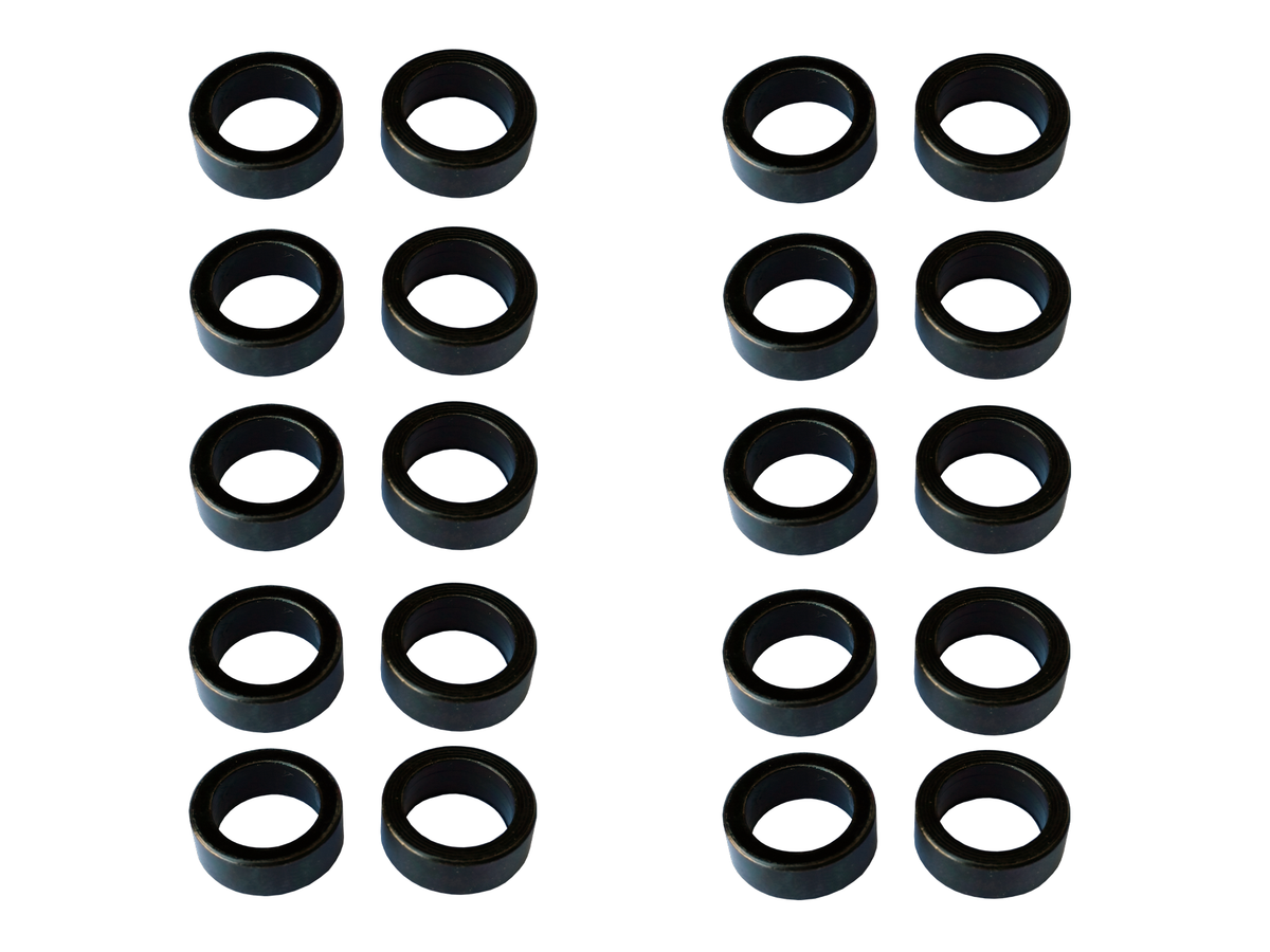 Salt EX Axle Adaptor – additional product view