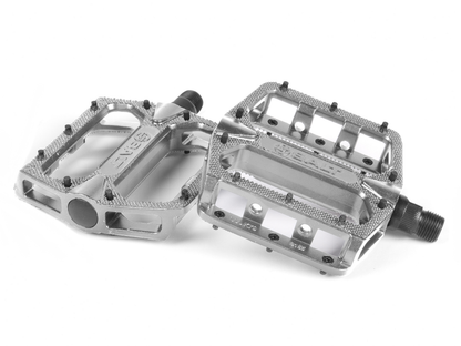 Salt Slim Pedals – additional product view
