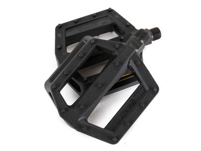 Salt Junior Pedals