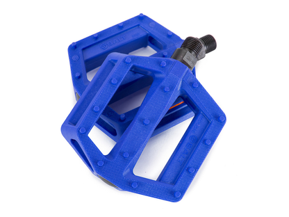 Salt Junior Pedals