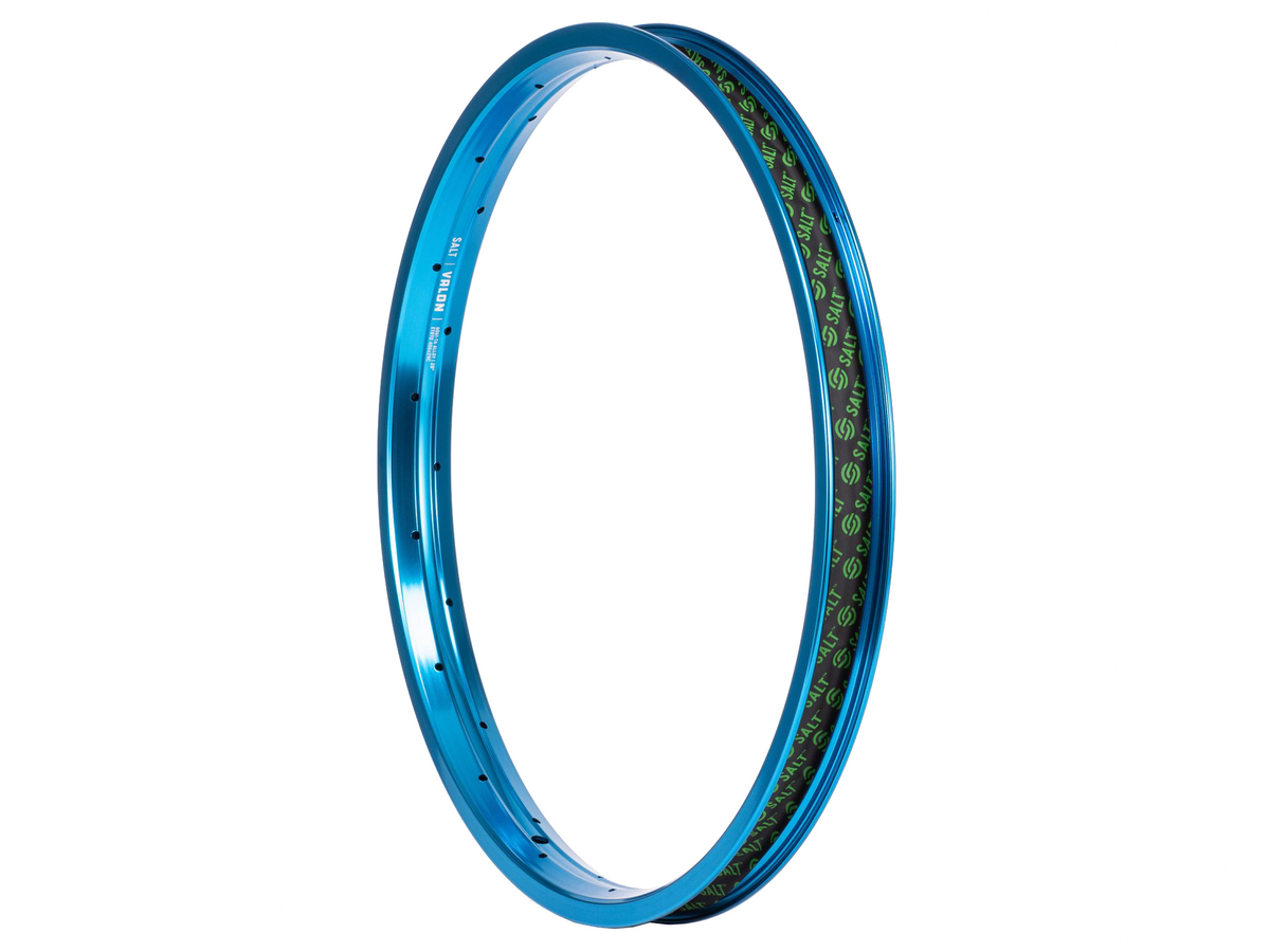 Salt Valon Rim