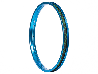 Salt Valon Rim