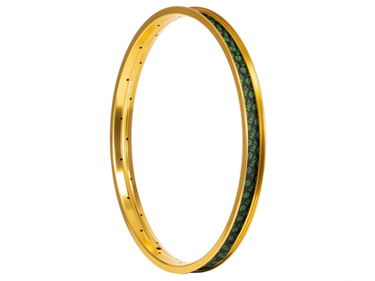 Salt Valon Rim