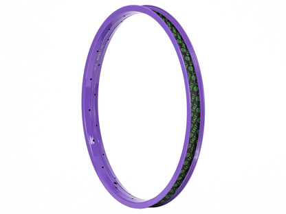 Salt Valon Rim