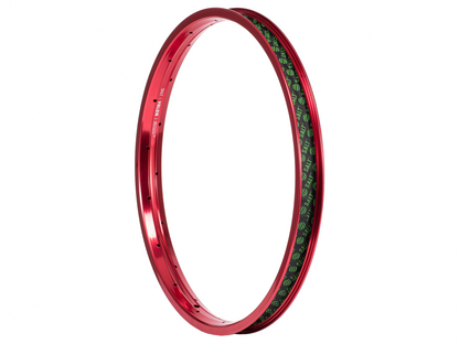 Salt Valon Rim - SARI001-01-RED