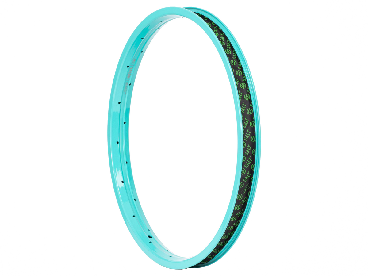 Salt Valon Rim