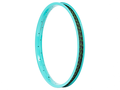 Salt Valon Rim