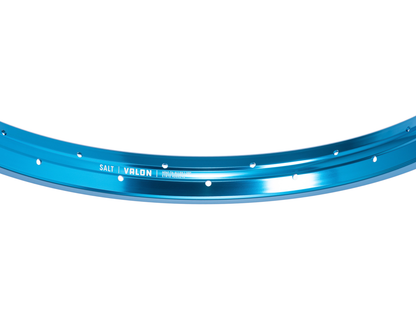 Salt Valon Rim