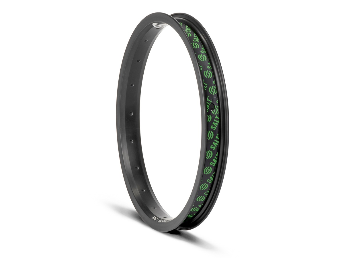 Salt Beam Rim – additional product view