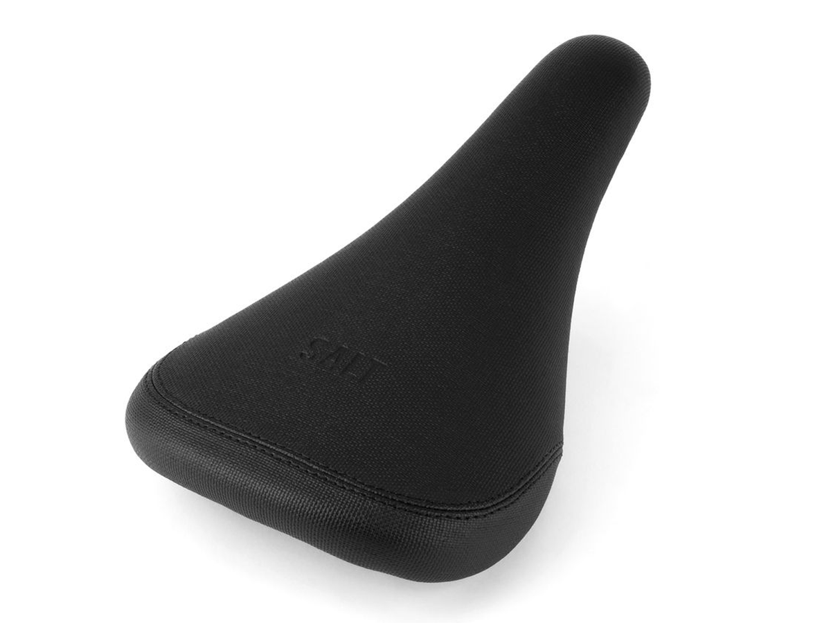 Salt Rail Seat – additional product view