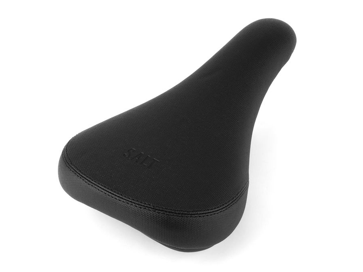 Salt Rail Seat – additional product view