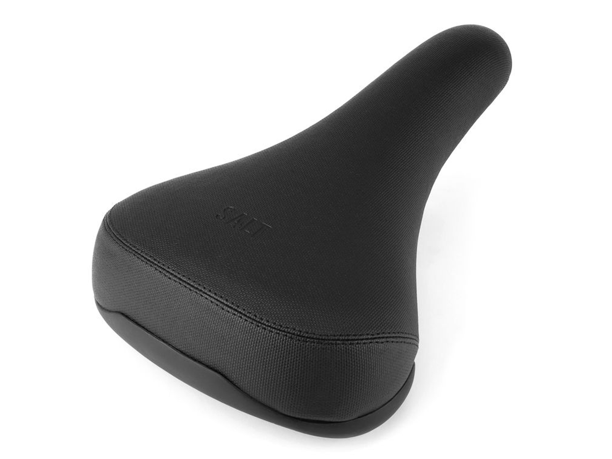 Salt Rail Seat – additional product view