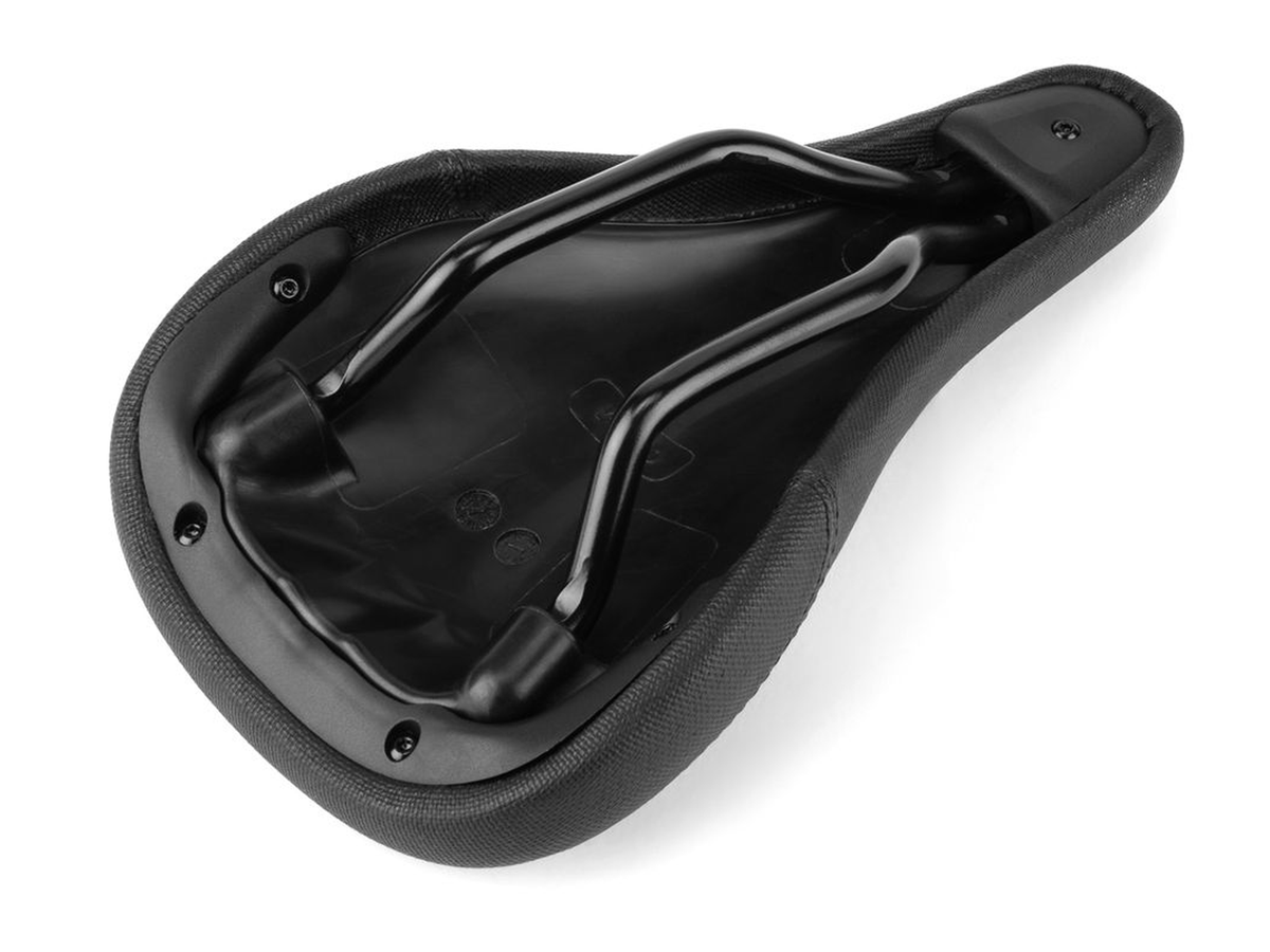 Salt Rail Seat – Fat