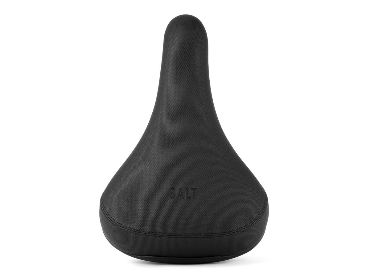 Salt Rail Seat – additional product view