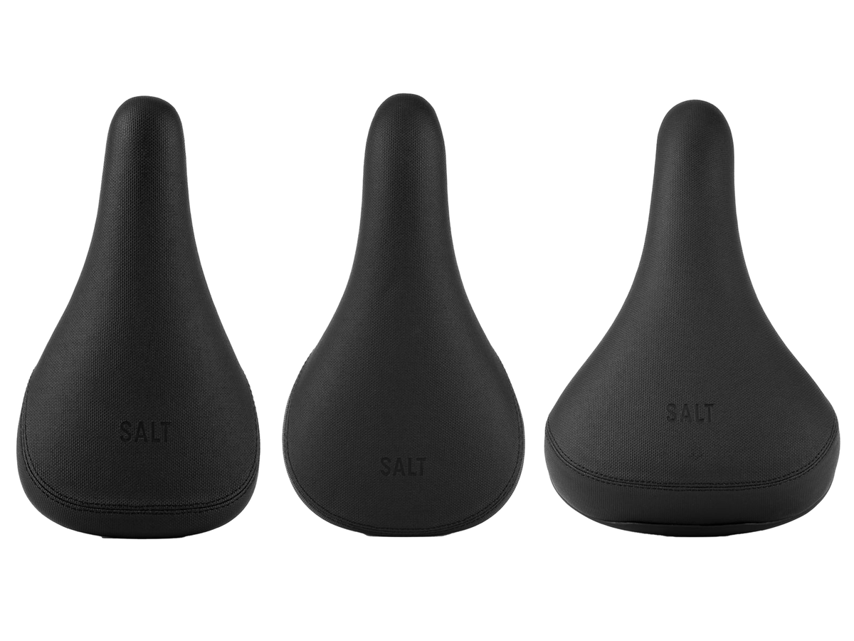Salt Rail Seat – Slim