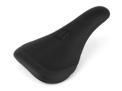 Salt Pivotal Seat – additional product view