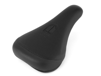 Salt Pivotal Seat – additional product view